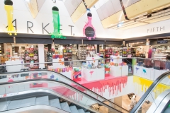 2013_10_08-Harvey-Nichols-Riot-of-Colour-28