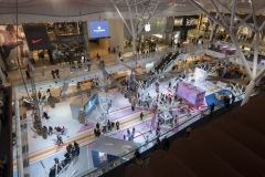 Westfield-10