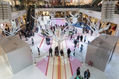 Westfield-9